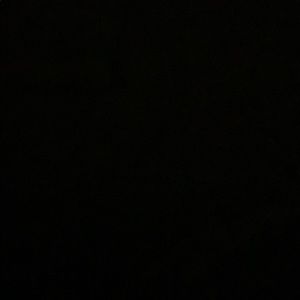 Meet your Posher, Seth